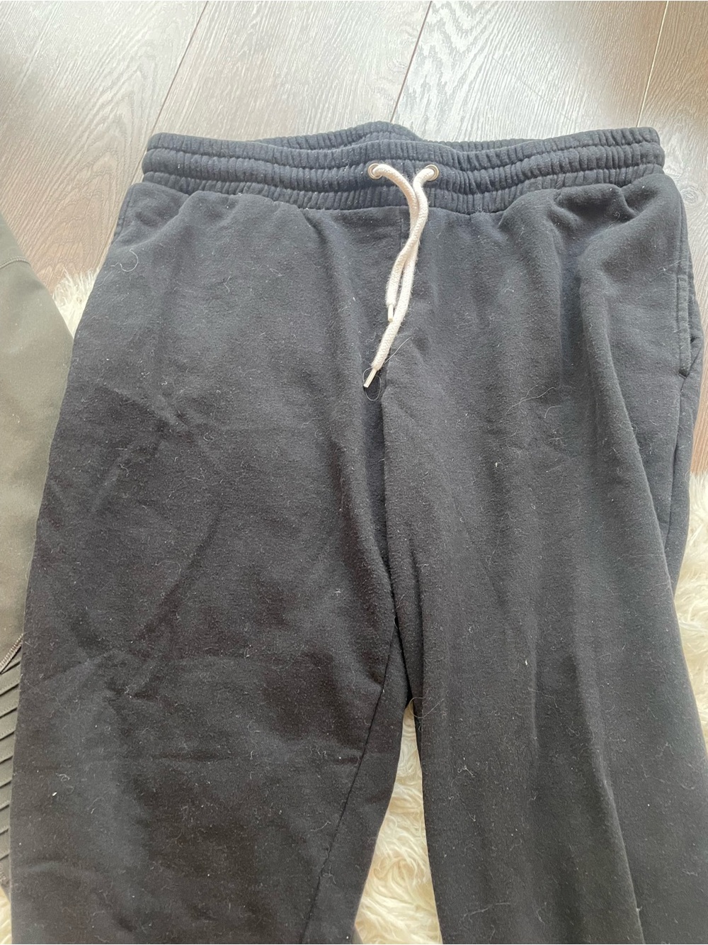 Size Large Bundle - Picture 2 of 3